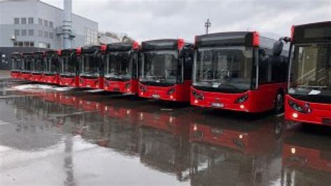 Y­e­r­l­i­ ­o­t­o­b­ü­s­ ­ü­r­e­t­i­c­i­s­i­ ­T­e­m­s­a­ ­s­a­t­ı­l­d­ı­